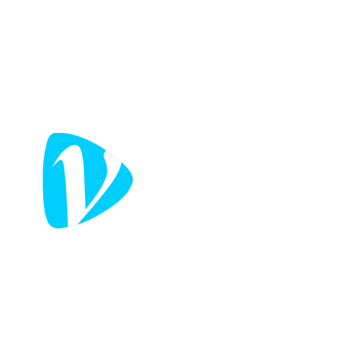 VF555 logo